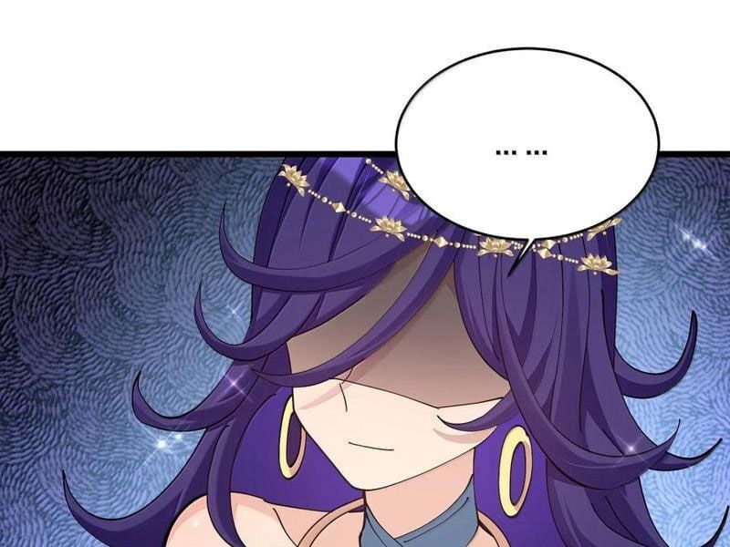 đọc truyện Thế Nhân Thực Sự Tin Tôi Là Đại Boss Chương 92 ảnh 72 tại Thiên Thai Truyện