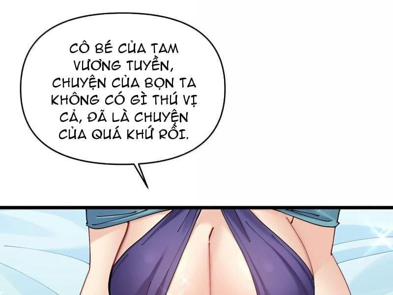 đọc truyện Thế Nhân Thực Sự Tin Tôi Là Đại Boss Chương 92 ảnh 74 tại Thiên Thai Truyện