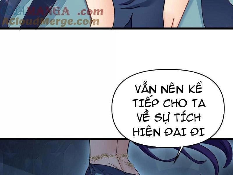 đọc truyện Thế Nhân Thực Sự Tin Tôi Là Đại Boss Chương 92 ảnh 76 tại Thiên Thai Truyện