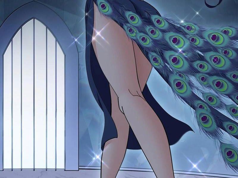 đọc truyện Thế Nhân Thực Sự Tin Tôi Là Đại Boss Chương 92 ảnh 77 tại Thiên Thai Truyện