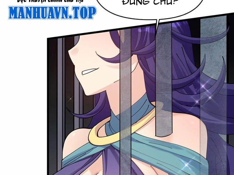 đọc truyện Thế Nhân Thực Sự Tin Tôi Là Đại Boss Chương 92 ảnh 79 tại Thiên Thai Truyện