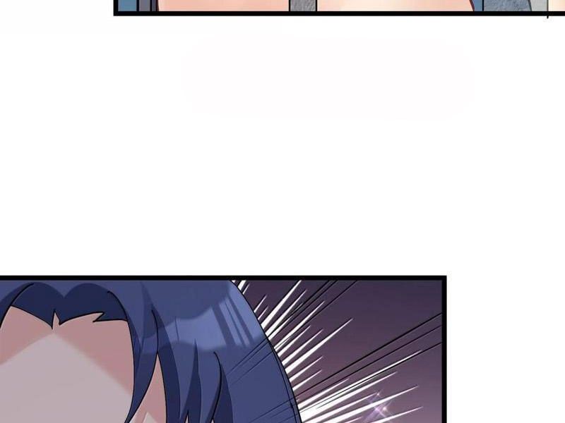 đọc truyện Thế Nhân Thực Sự Tin Tôi Là Đại Boss Chương 92 ảnh 81 tại Thiên Thai Truyện