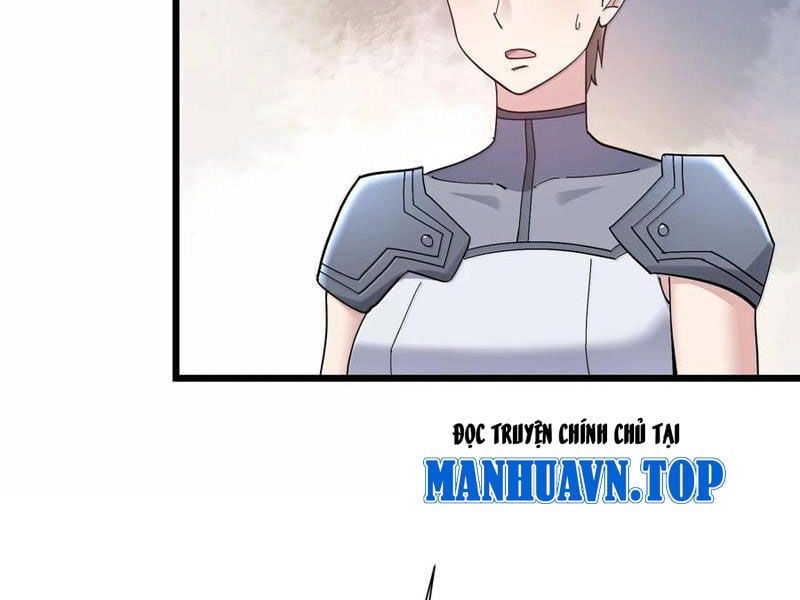 đọc truyện Thế Nhân Thực Sự Tin Tôi Là Đại Boss Chương 92 ảnh 10 tại Thiên Thai Truyện