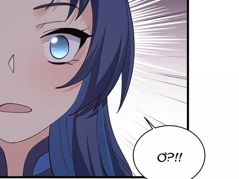 đọc truyện Thế Nhân Thực Sự Tin Tôi Là Đại Boss Chương 92 ảnh 82 tại Thiên Thai Truyện