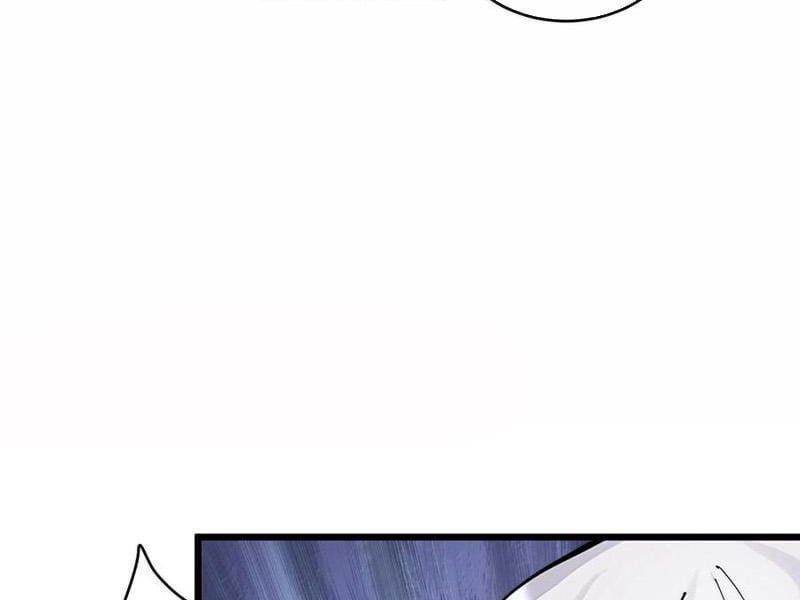 đọc truyện Thế Nhân Thực Sự Tin Tôi Là Đại Boss Chương 92 ảnh 83 tại Thiên Thai Truyện