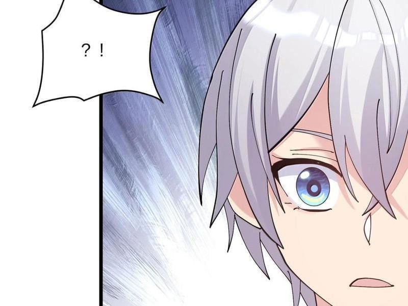 đọc truyện Thế Nhân Thực Sự Tin Tôi Là Đại Boss Chương 92 ảnh 84 tại Thiên Thai Truyện