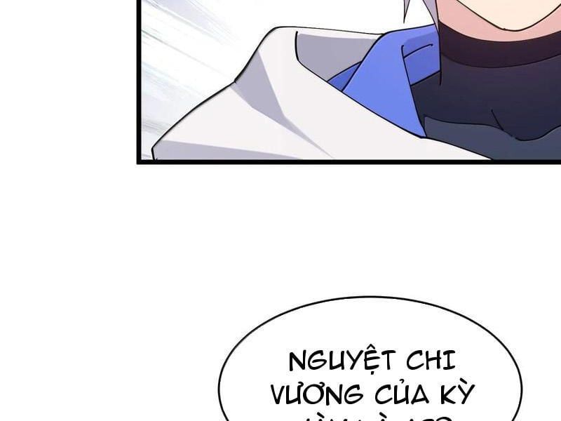 đọc truyện Thế Nhân Thực Sự Tin Tôi Là Đại Boss Chương 92 ảnh 85 tại Thiên Thai Truyện