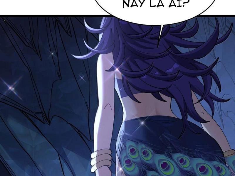 đọc truyện Thế Nhân Thực Sự Tin Tôi Là Đại Boss Chương 92 ảnh 86 tại Thiên Thai Truyện