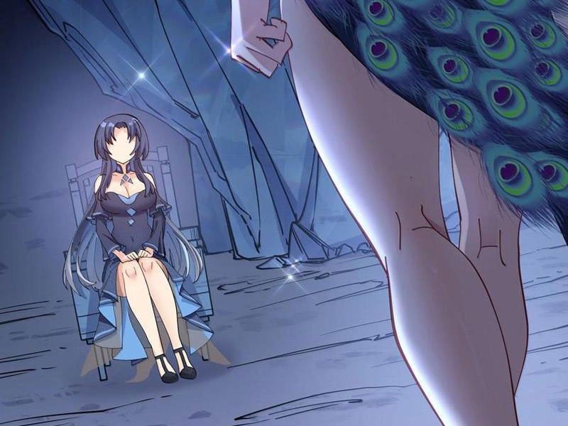 đọc truyện Thế Nhân Thực Sự Tin Tôi Là Đại Boss Chương 92 ảnh 87 tại Thiên Thai Truyện