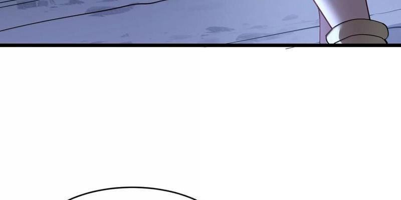 đọc truyện Thế Nhân Thực Sự Tin Tôi Là Đại Boss Chương 92 ảnh 88 tại Thiên Thai Truyện