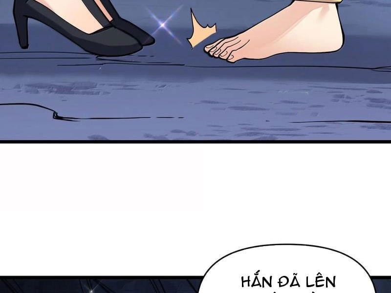 đọc truyện Thế Nhân Thực Sự Tin Tôi Là Đại Boss Chương 92 ảnh 90 tại Thiên Thai Truyện