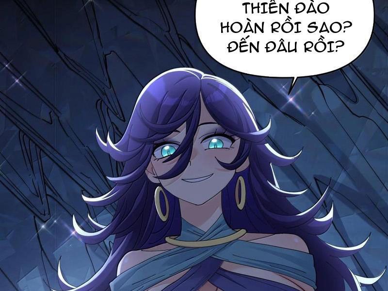 đọc truyện Thế Nhân Thực Sự Tin Tôi Là Đại Boss Chương 92 ảnh 91 tại Thiên Thai Truyện