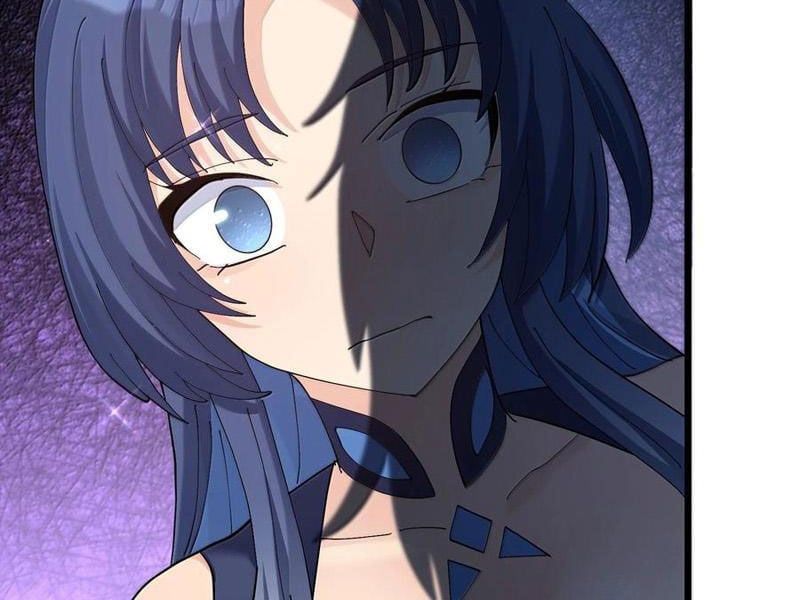 đọc truyện Thế Nhân Thực Sự Tin Tôi Là Đại Boss Chương 92 ảnh 94 tại Thiên Thai Truyện