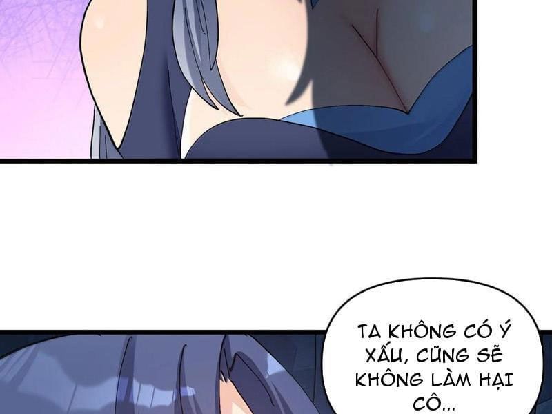 đọc truyện Thế Nhân Thực Sự Tin Tôi Là Đại Boss Chương 92 ảnh 95 tại Thiên Thai Truyện