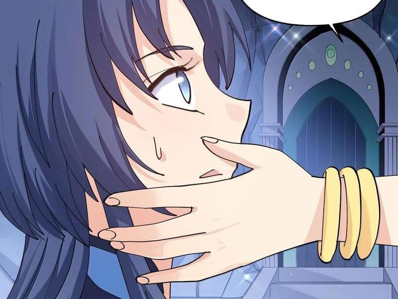 đọc truyện Thế Nhân Thực Sự Tin Tôi Là Đại Boss Chương 92 ảnh 96 tại Thiên Thai Truyện