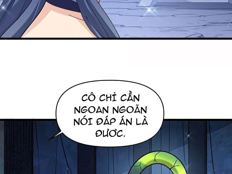 đọc truyện Thế Nhân Thực Sự Tin Tôi Là Đại Boss Chương 92 ảnh 97 tại Thiên Thai Truyện