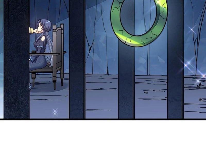 đọc truyện Thế Nhân Thực Sự Tin Tôi Là Đại Boss Chương 92 ảnh 98 tại Thiên Thai Truyện