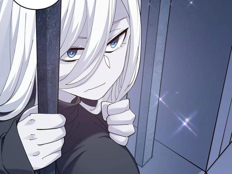 đọc truyện Thế Nhân Thực Sự Tin Tôi Là Đại Boss Chương 92 ảnh 100 tại Thiên Thai Truyện