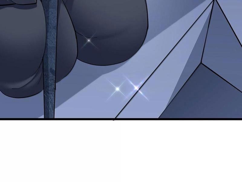 đọc truyện Thế Nhân Thực Sự Tin Tôi Là Đại Boss Chương 92 ảnh 101 tại Thiên Thai Truyện