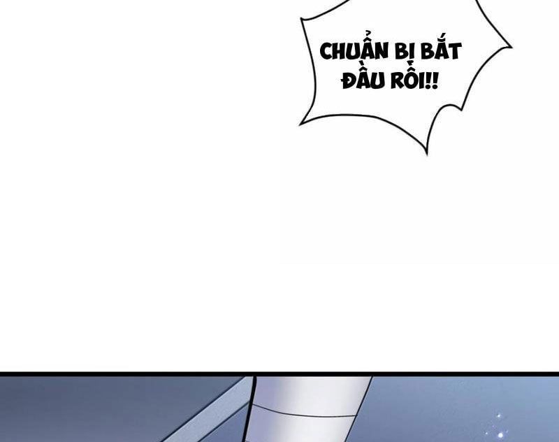 đọc truyện Thế Nhân Thực Sự Tin Tôi Là Đại Boss Chương 94 ảnh 12 tại Thiên Thai Truyện