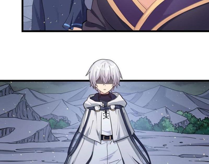 đọc truyện Thế Nhân Thực Sự Tin Tôi Là Đại Boss Chương 94 ảnh 102 tại Thiên Thai Truyện