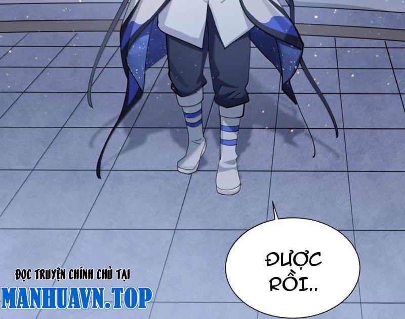 đọc truyện Thế Nhân Thực Sự Tin Tôi Là Đại Boss Chương 94 ảnh 103 tại Thiên Thai Truyện