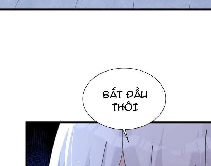 đọc truyện Thế Nhân Thực Sự Tin Tôi Là Đại Boss Chương 94 ảnh 104 tại Thiên Thai Truyện