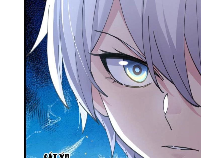 đọc truyện Thế Nhân Thực Sự Tin Tôi Là Đại Boss Chương 94 ảnh 105 tại Thiên Thai Truyện