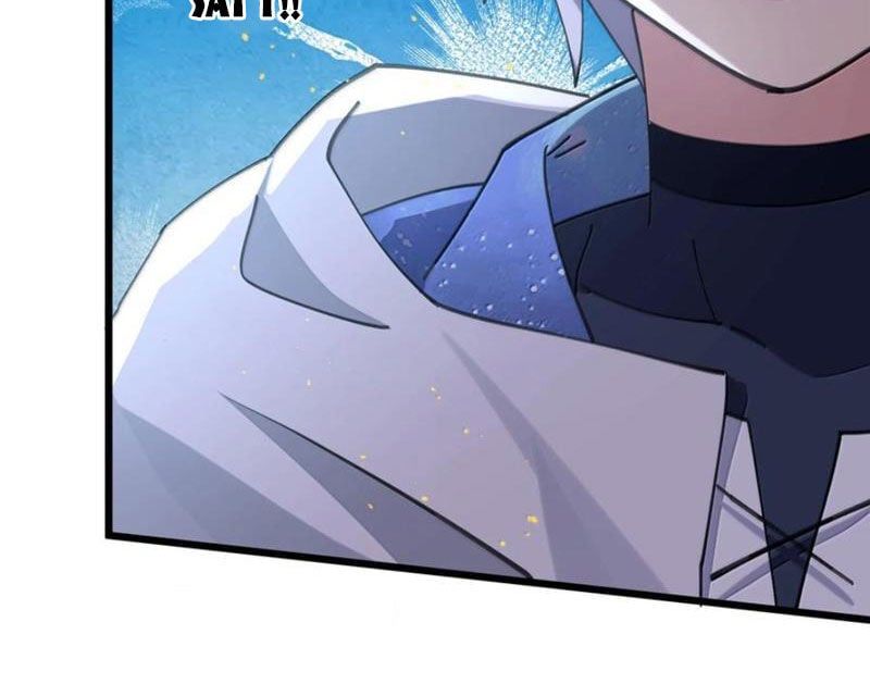 đọc truyện Thế Nhân Thực Sự Tin Tôi Là Đại Boss Chương 94 ảnh 106 tại Thiên Thai Truyện