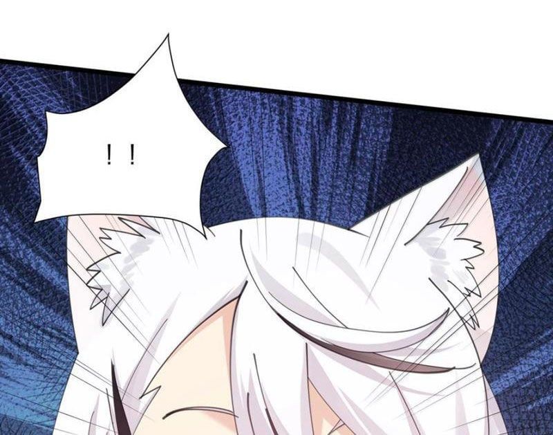 đọc truyện Thế Nhân Thực Sự Tin Tôi Là Đại Boss Chương 94 ảnh 107 tại Thiên Thai Truyện