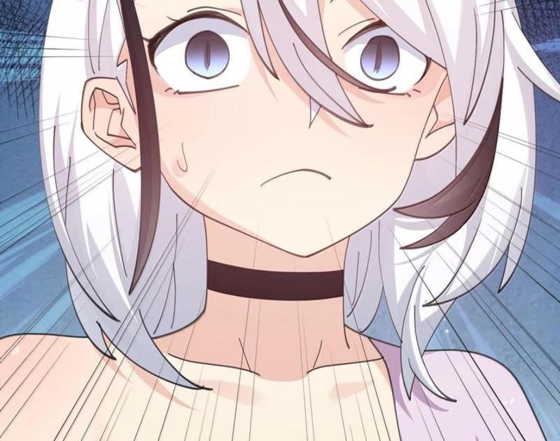 đọc truyện Thế Nhân Thực Sự Tin Tôi Là Đại Boss Chương 94 ảnh 108 tại Thiên Thai Truyện