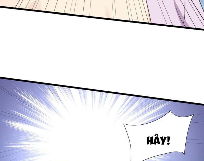 đọc truyện Thế Nhân Thực Sự Tin Tôi Là Đại Boss Chương 94 ảnh 109 tại Thiên Thai Truyện