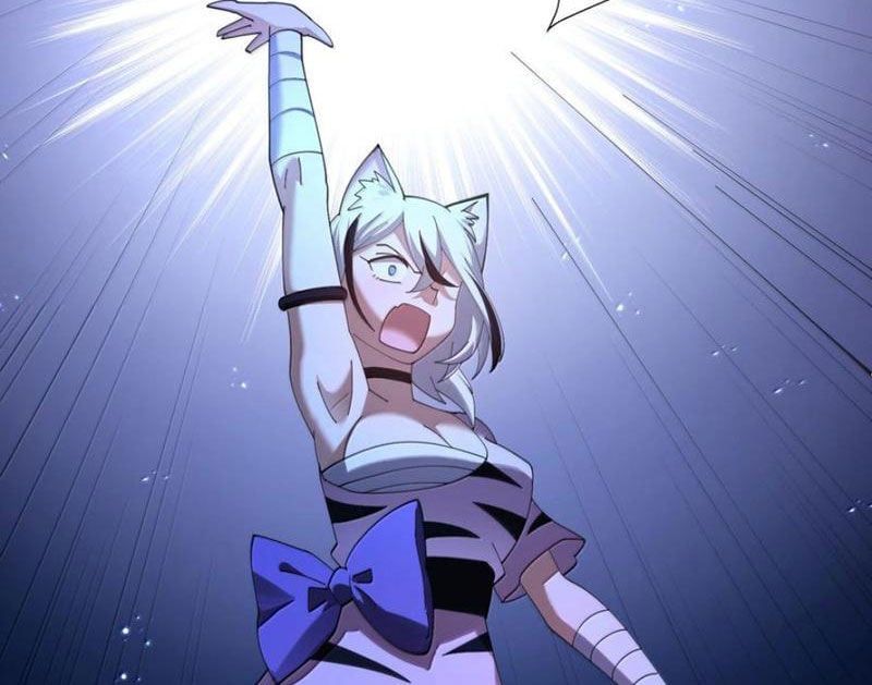 đọc truyện Thế Nhân Thực Sự Tin Tôi Là Đại Boss Chương 94 ảnh 110 tại Thiên Thai Truyện