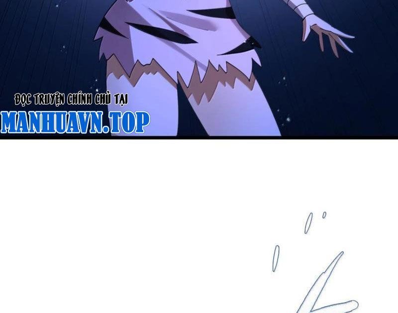 đọc truyện Thế Nhân Thực Sự Tin Tôi Là Đại Boss Chương 94 ảnh 111 tại Thiên Thai Truyện