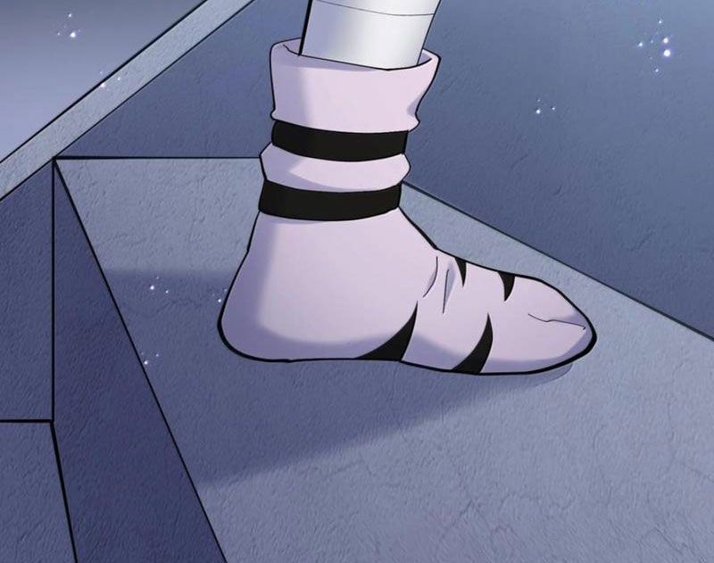 đọc truyện Thế Nhân Thực Sự Tin Tôi Là Đại Boss Chương 94 ảnh 13 tại Thiên Thai Truyện