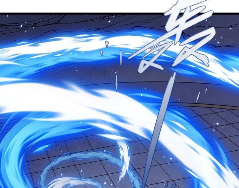 đọc truyện Thế Nhân Thực Sự Tin Tôi Là Đại Boss Chương 94 ảnh 112 tại Thiên Thai Truyện