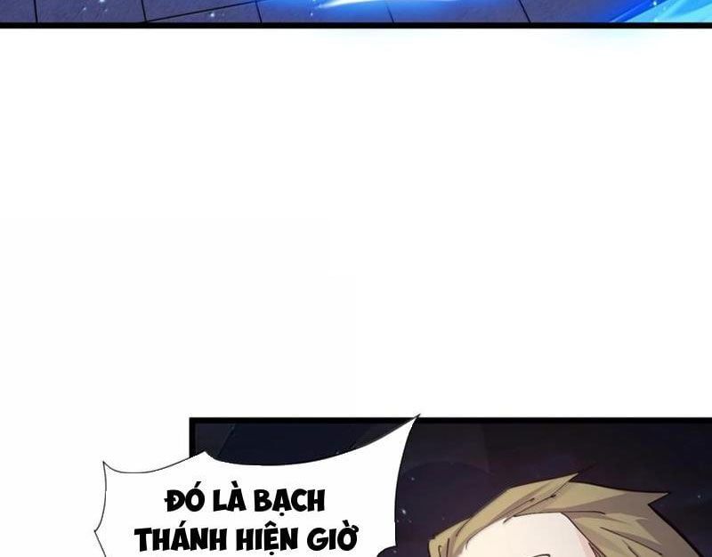 đọc truyện Thế Nhân Thực Sự Tin Tôi Là Đại Boss Chương 94 ảnh 114 tại Thiên Thai Truyện