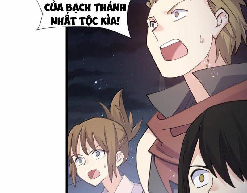 đọc truyện Thế Nhân Thực Sự Tin Tôi Là Đại Boss Chương 94 ảnh 115 tại Thiên Thai Truyện