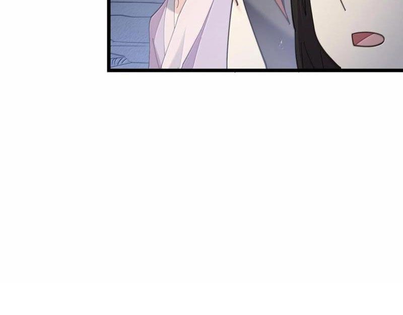 đọc truyện Thế Nhân Thực Sự Tin Tôi Là Đại Boss Chương 94 ảnh 116 tại Thiên Thai Truyện