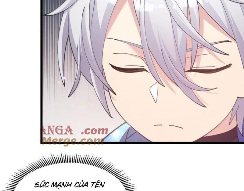 đọc truyện Thế Nhân Thực Sự Tin Tôi Là Đại Boss Chương 94 ảnh 119 tại Thiên Thai Truyện