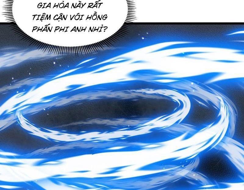 đọc truyện Thế Nhân Thực Sự Tin Tôi Là Đại Boss Chương 94 ảnh 120 tại Thiên Thai Truyện