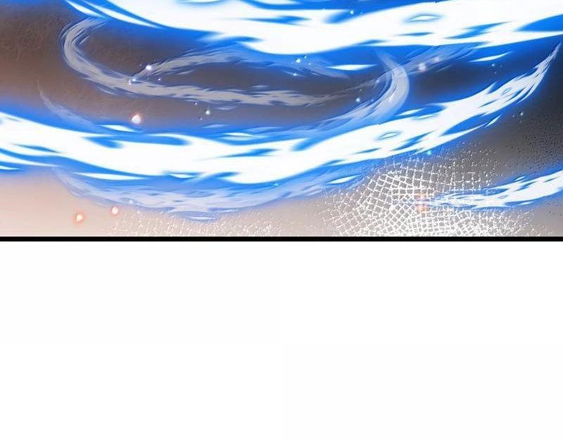 đọc truyện Thế Nhân Thực Sự Tin Tôi Là Đại Boss Chương 94 ảnh 121 tại Thiên Thai Truyện