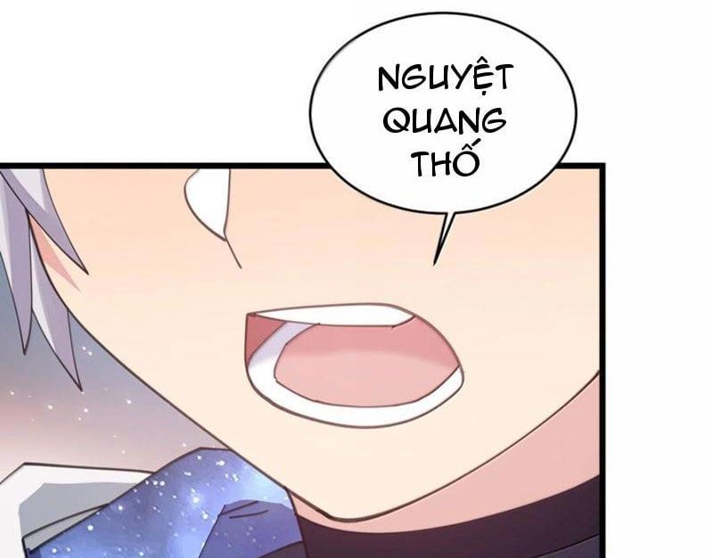 đọc truyện Thế Nhân Thực Sự Tin Tôi Là Đại Boss Chương 94 ảnh 122 tại Thiên Thai Truyện