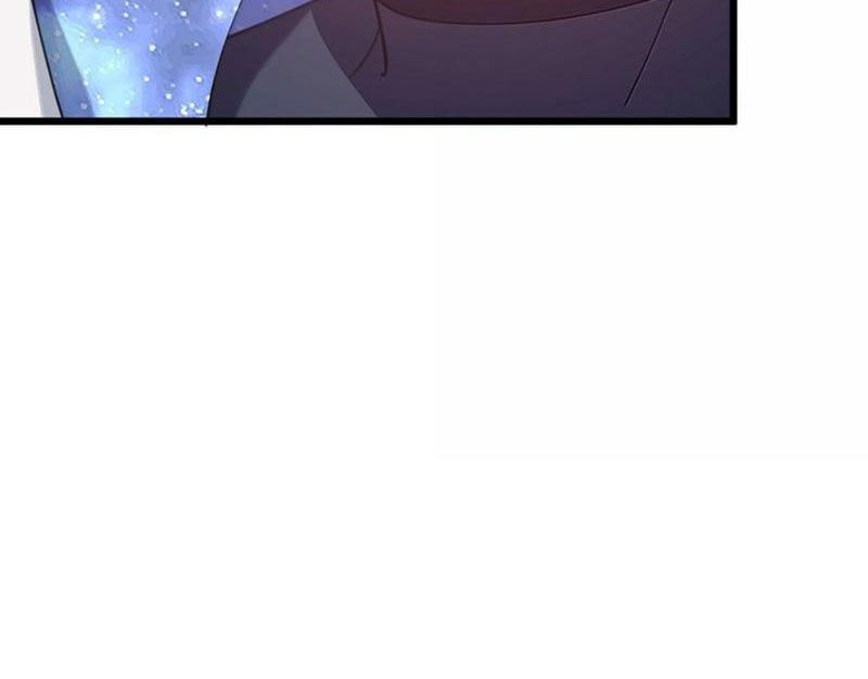 đọc truyện Thế Nhân Thực Sự Tin Tôi Là Đại Boss Chương 94 ảnh 123 tại Thiên Thai Truyện