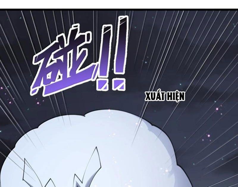 đọc truyện Thế Nhân Thực Sự Tin Tôi Là Đại Boss Chương 94 ảnh 124 tại Thiên Thai Truyện