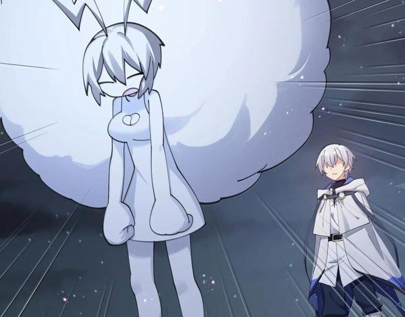 đọc truyện Thế Nhân Thực Sự Tin Tôi Là Đại Boss Chương 94 ảnh 125 tại Thiên Thai Truyện