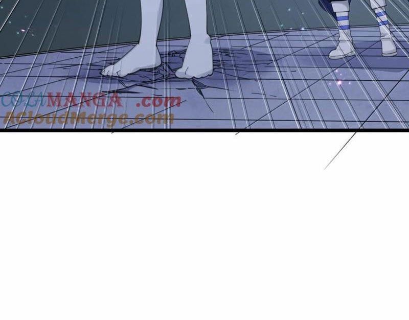 đọc truyện Thế Nhân Thực Sự Tin Tôi Là Đại Boss Chương 94 ảnh 126 tại Thiên Thai Truyện