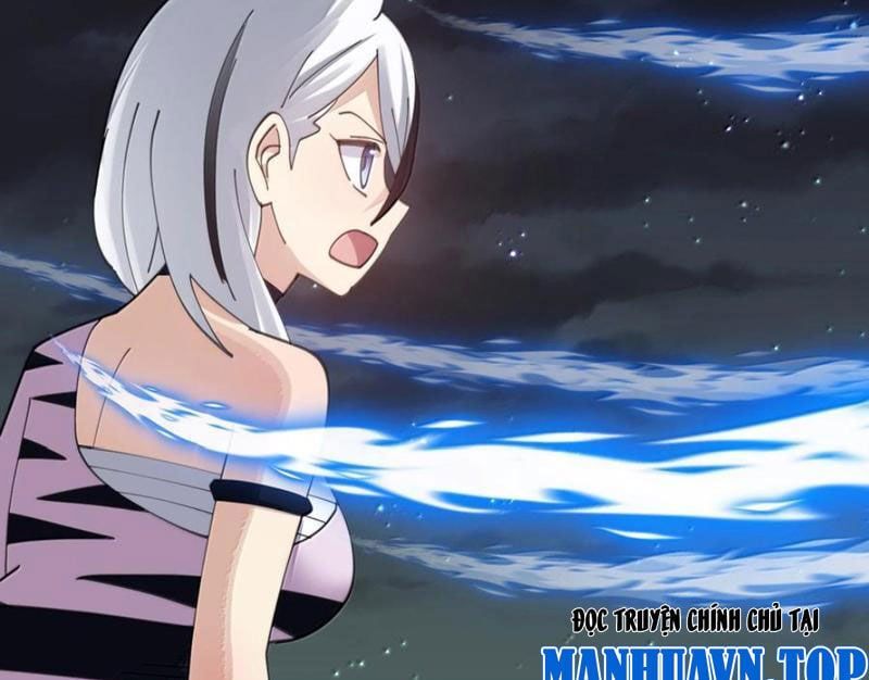 đọc truyện Thế Nhân Thực Sự Tin Tôi Là Đại Boss Chương 94 ảnh 128 tại Thiên Thai Truyện