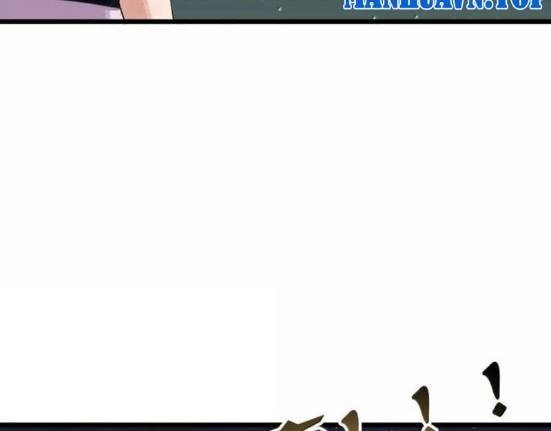 đọc truyện Thế Nhân Thực Sự Tin Tôi Là Đại Boss Chương 94 ảnh 129 tại Thiên Thai Truyện