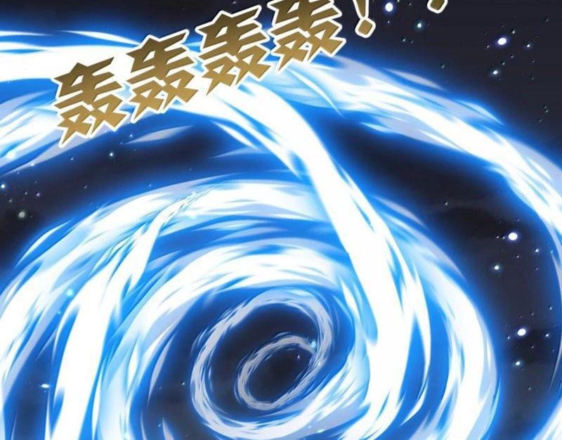 đọc truyện Thế Nhân Thực Sự Tin Tôi Là Đại Boss Chương 94 ảnh 130 tại Thiên Thai Truyện